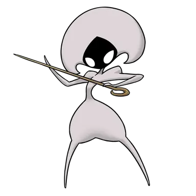 Profile image of 레이스