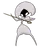 레이스