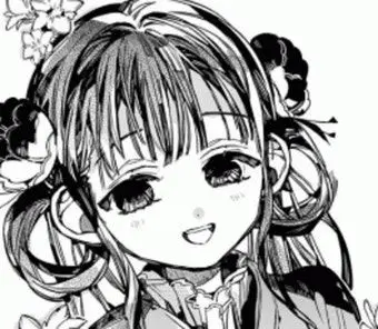 Profile image of 아오이