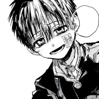 Profile image of 하나코