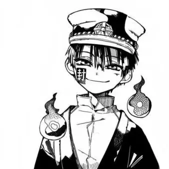 Profile image of Tsukasa