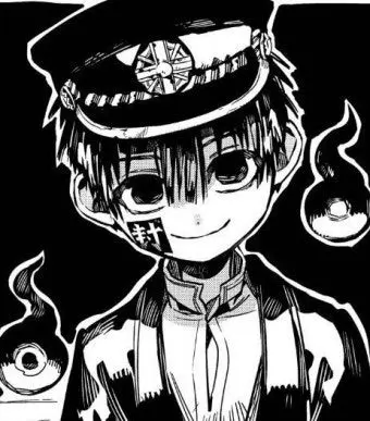 Profile image of 츠카사
