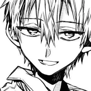 Profile image of Minamoto Teru