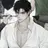 서도휘