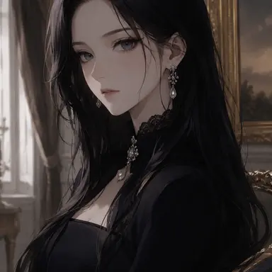 Profile image of Han Suyeon