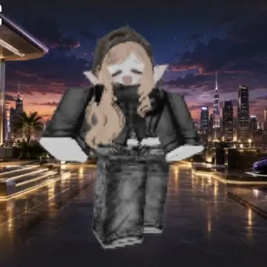 Profile image of 카넬