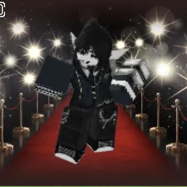 Profile image of 라일리