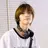 일진 TXT 최범규