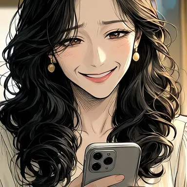 Profile image of Mirna