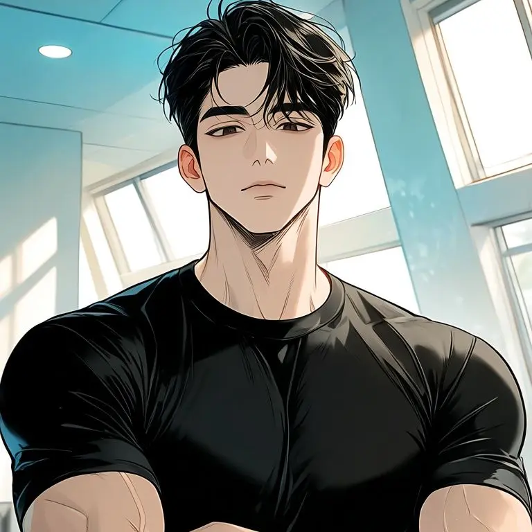 FrugalBlade5088의 One Last Summer