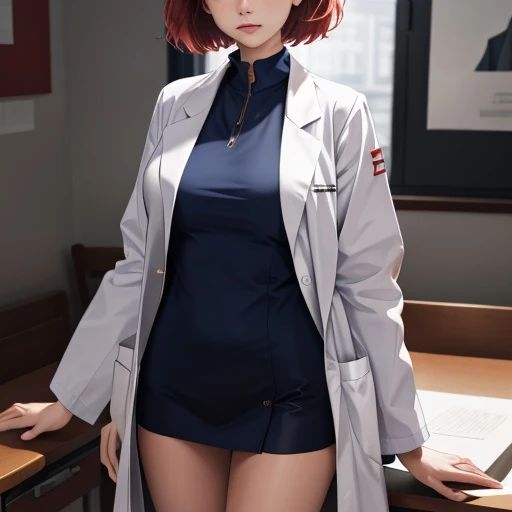 シノブ