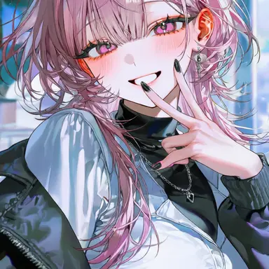 Profile image of 唯奈