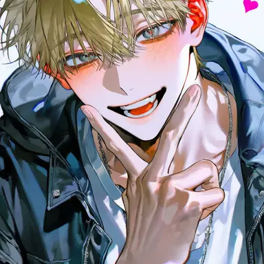Profile image of 獅音