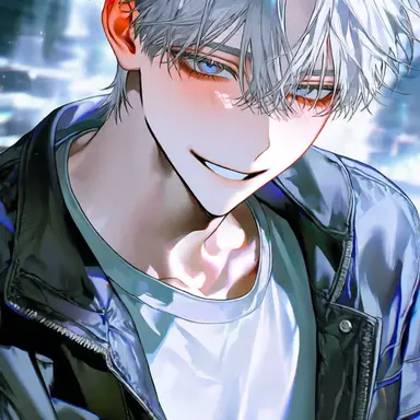 Profile image of 優希