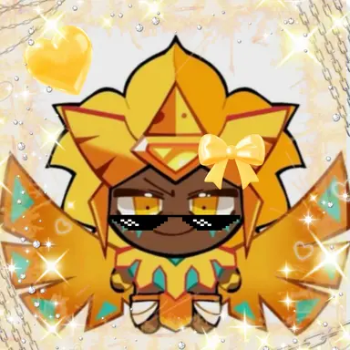 Profile image of 골드치즈