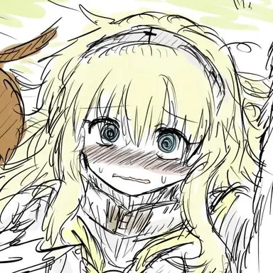 Profile image of ジャンヌ
