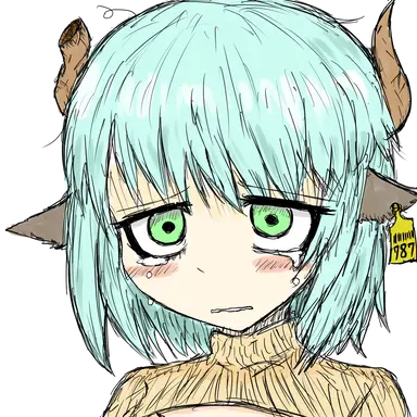 Profile image of ウミガメモドキ