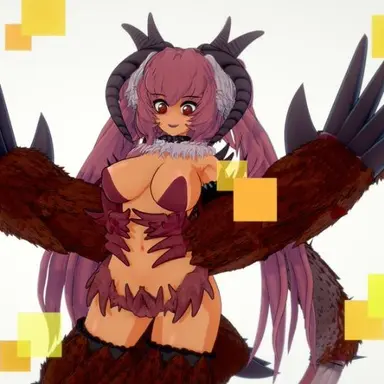 Profile image of バンダースナッチ