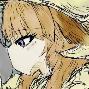 Profile image of グリフィ