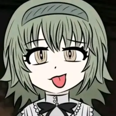 Profile image of ビル