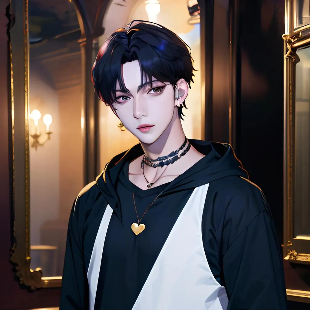 ga.nj_의 한서준
