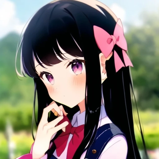 최아라
