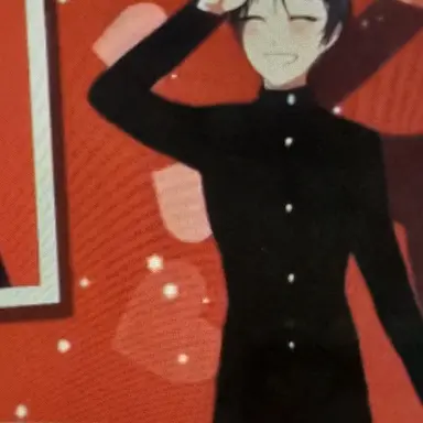 Profile image of 하나코