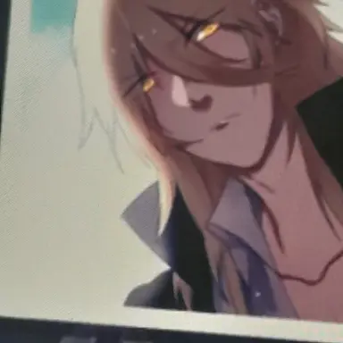 Profile image of 오소로