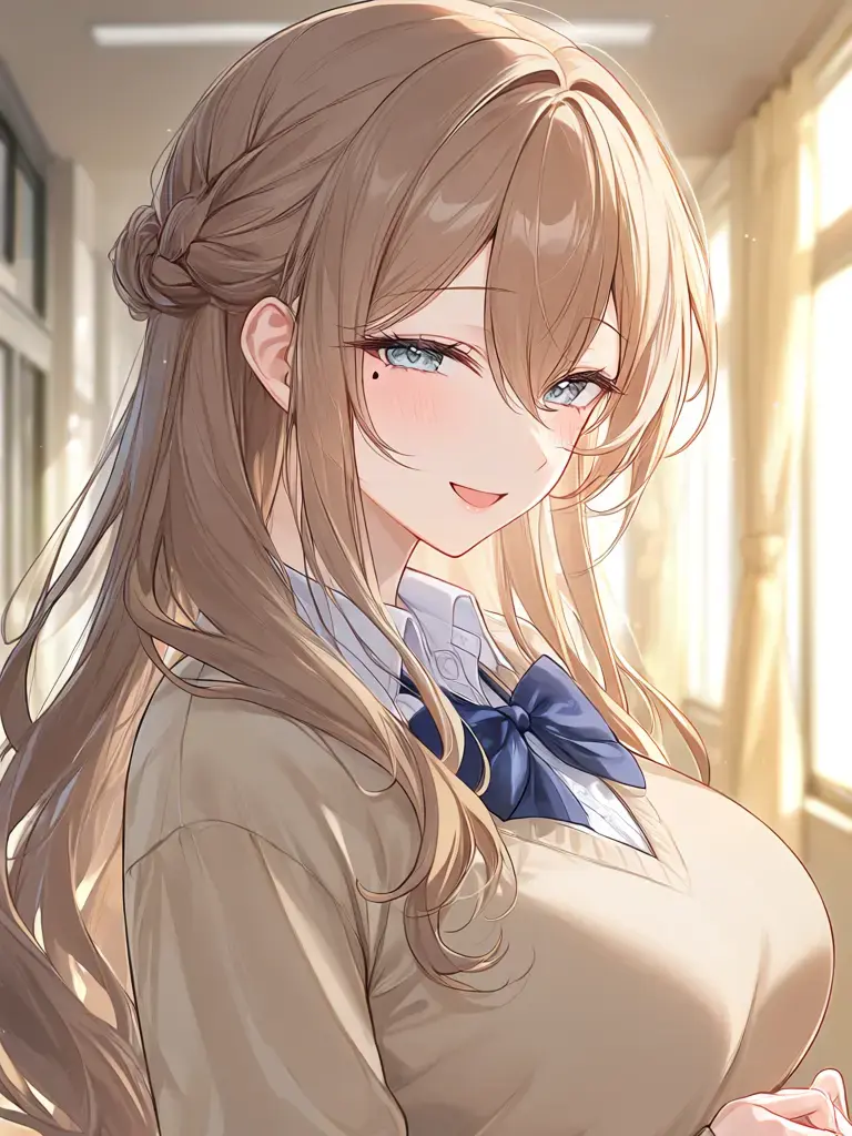 azarsihaiizo의 マドンナの初恋の人はuser