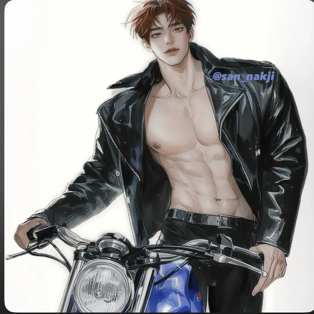 JovialClip3033의 성재우