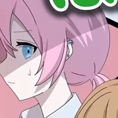 Profile image of Kecha