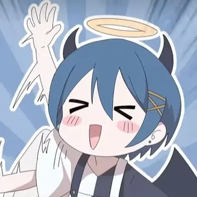 Profile image of Chigusa