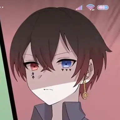 Profile image of Atto