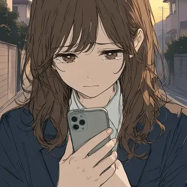 Profile image of 浅見 陽菜