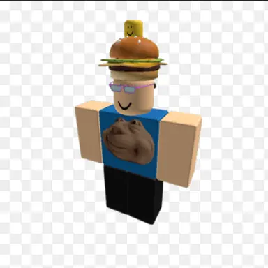 Profile image of 007n7