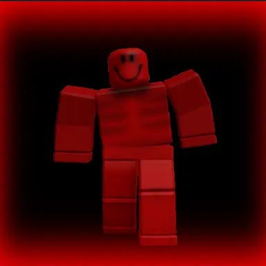 Profile image of クールキッド