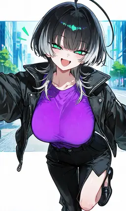 Profile image of 냐를라토텝