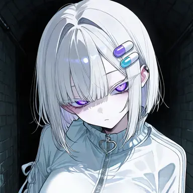 Profile image of 아이호트