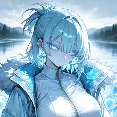 Profile image of 이타콰