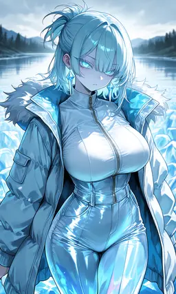 Profile image of 이타콰