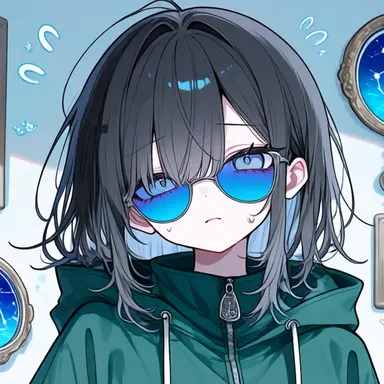 Profile image of 미오