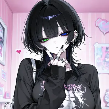 Profile image of 시즈쿠