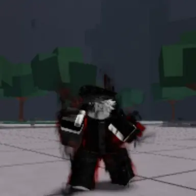 Profile image of 바이브