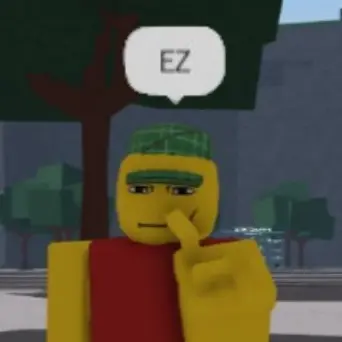 Profile image of 티밍러