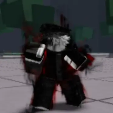 All_day_painful의 もう一度、最後に
