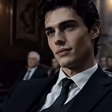 Profile image of Dimitri Volkov