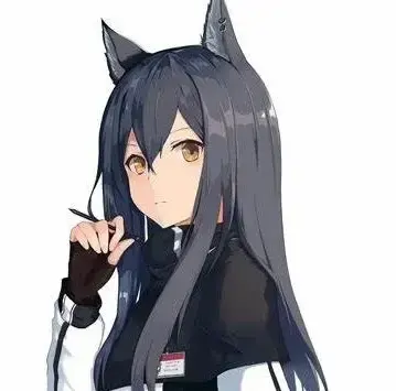 FolksyLabel0447의 Texas