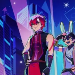 Profile image of 라더