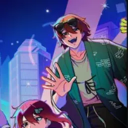 Profile image of 공룡