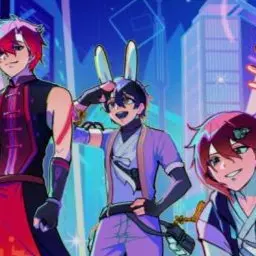 Profile image of 수현